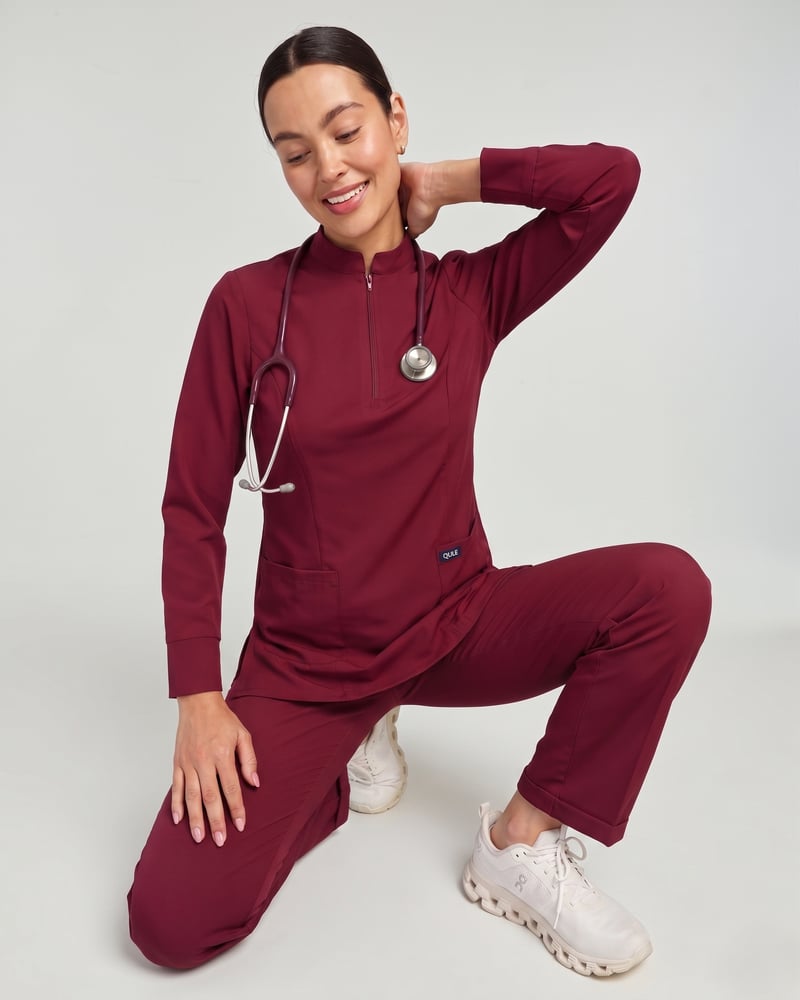 QuleLITE™