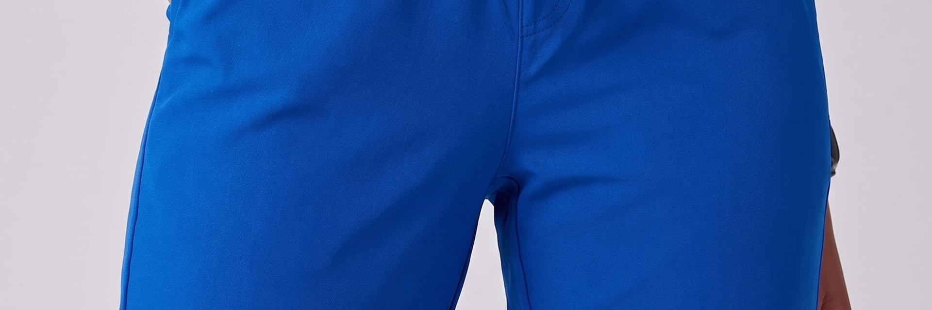 Kargo Bilgileri — Qule Uniform